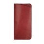 Etui na okulary 2340141