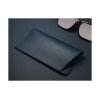 Etui na okulary 2340348