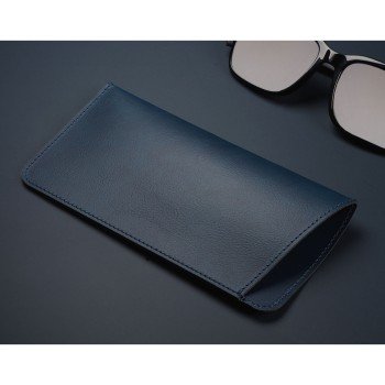 Etui na okulary 2340348 Etui na okulary 2340348