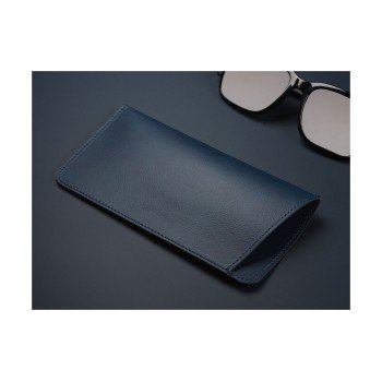 Etui na okulary 2340348 Etui na okulary 2340348