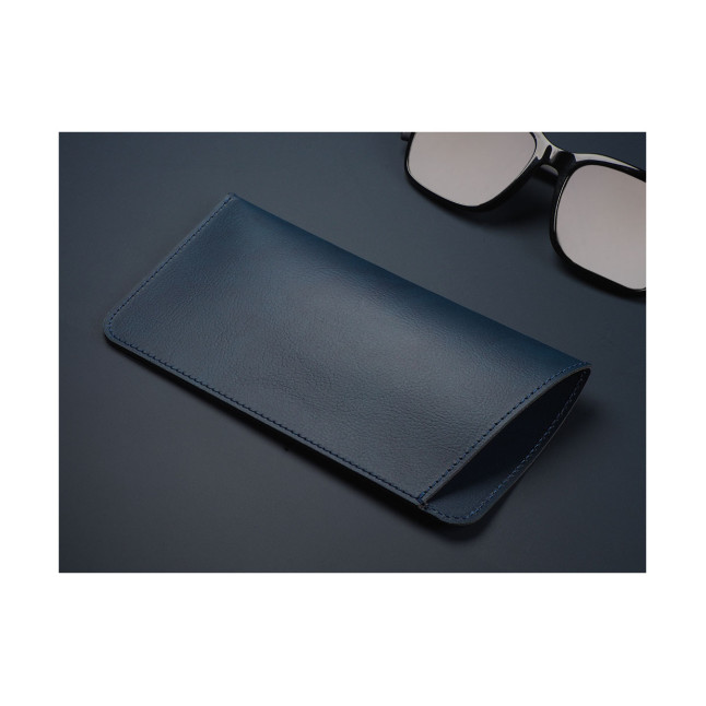 Etui na okulary 2340348