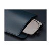 Etui na okulary 2340348