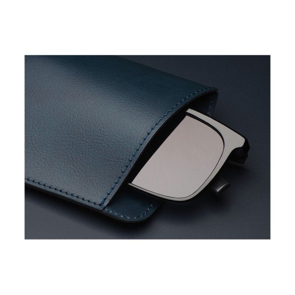 Etui na okulary 2340348
