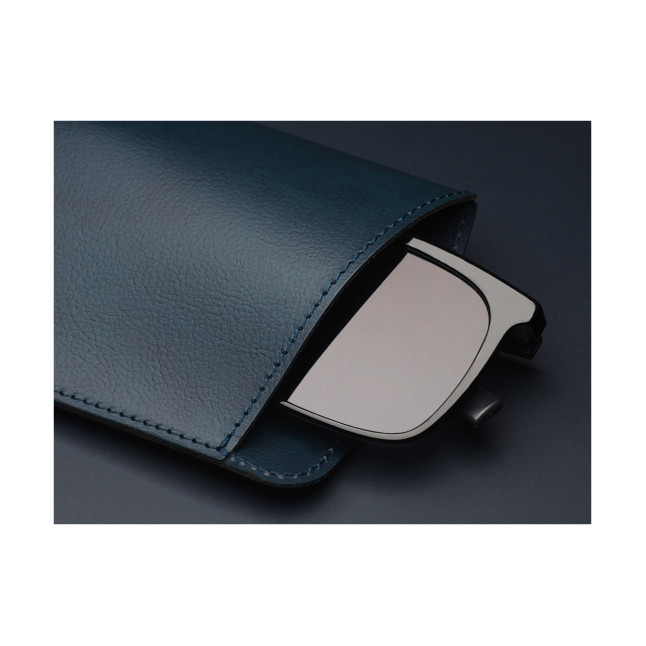 Etui na okulary 2340348