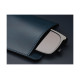 Etui na okulary 2340348