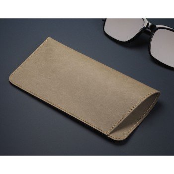 Etui na okulary 2340348