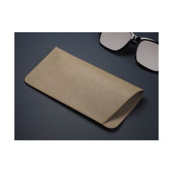 Etui na okulary 2340348
