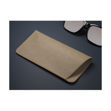 Etui na okulary 2340348