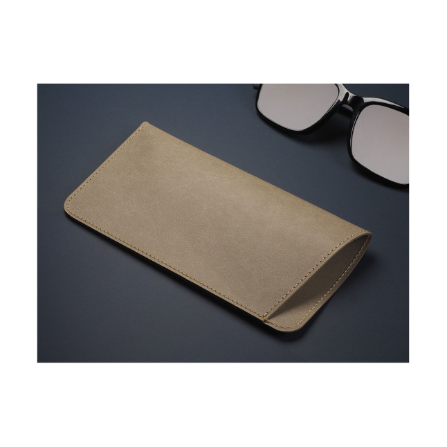 Etui na okulary 2340348