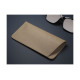 Etui na okulary 2340348