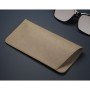Etui na okulary 2340348
