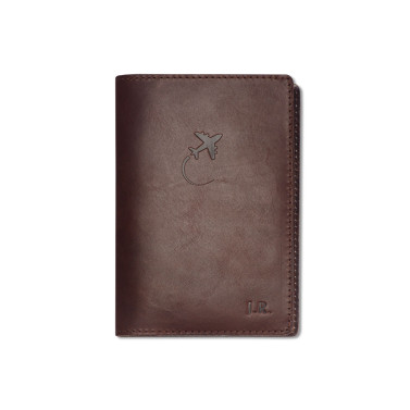 Etui na paszport 1301141