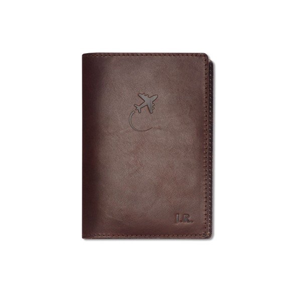 Etui na paszport 1301141