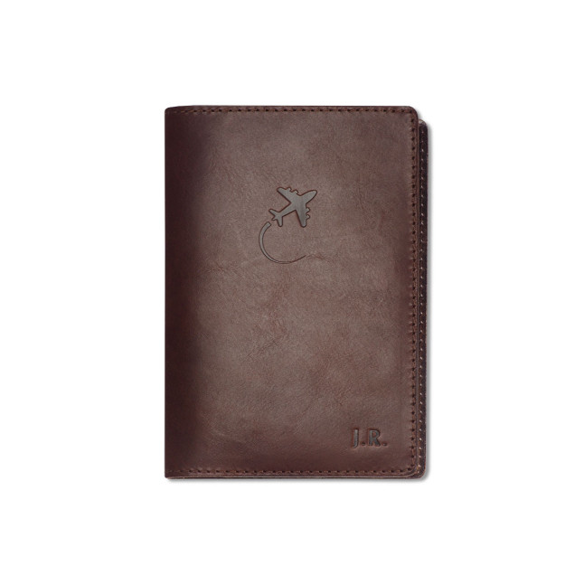 Etui na paszport 1301141