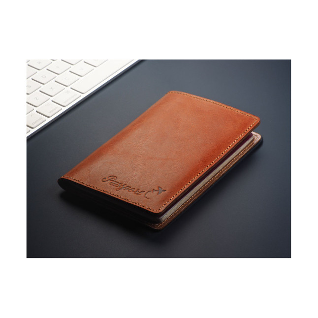 Etui na paszport 1301141