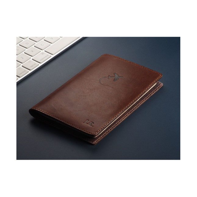 Etui na paszport 1301141