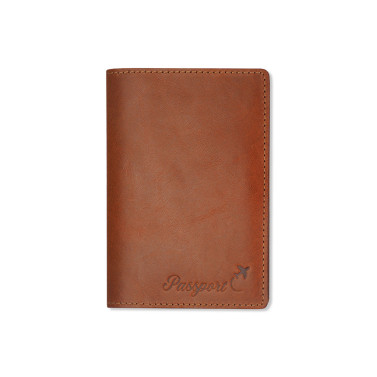 Etui na paszport 1301141
