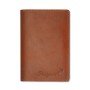 Etui na paszport 1301141