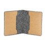 Etui na paszport 1787140