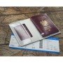 Etui na paszport 209119