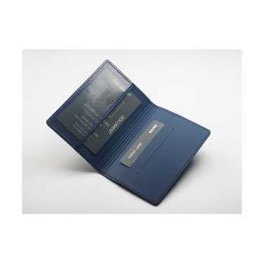 Etui na paszport 2148094