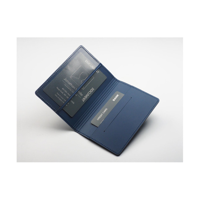 Etui na paszport 2148094