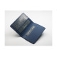 Etui na paszport 2148094