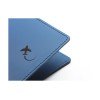 Etui na paszport 2148094
