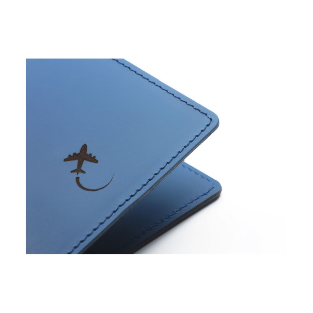 Etui na paszport 2148094