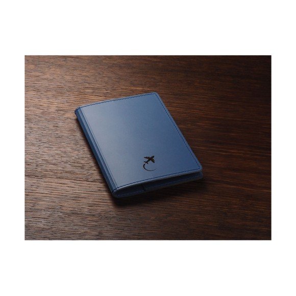 Etui na paszport 2148094