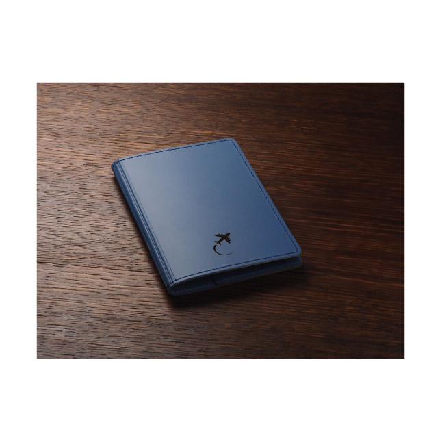 Etui na paszport 2148094