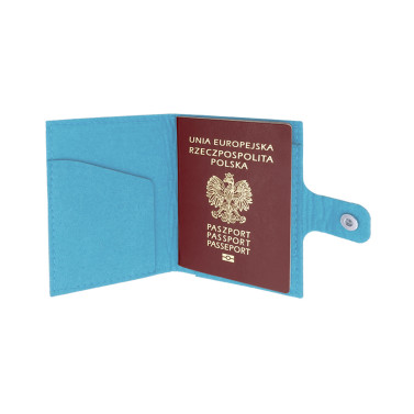 Etui na paszport 841062