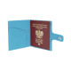 Etui na paszport 841062