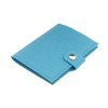 Etui na paszport 841062