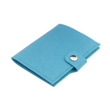 Etui na paszport 841062
