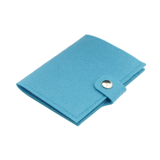 Etui na paszport 841062