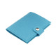Etui na paszport 841062