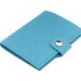 Etui na paszport 841062