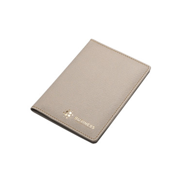 Etui na paszport RFID 1301113