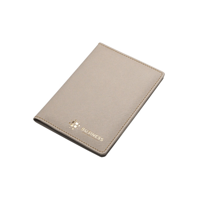 Etui na paszport RFID 1301113
