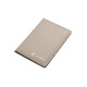 Etui na paszport RFID 1301113