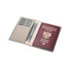Etui na paszport RFID 1301113