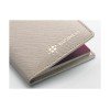 Etui na paszport RFID 1301113