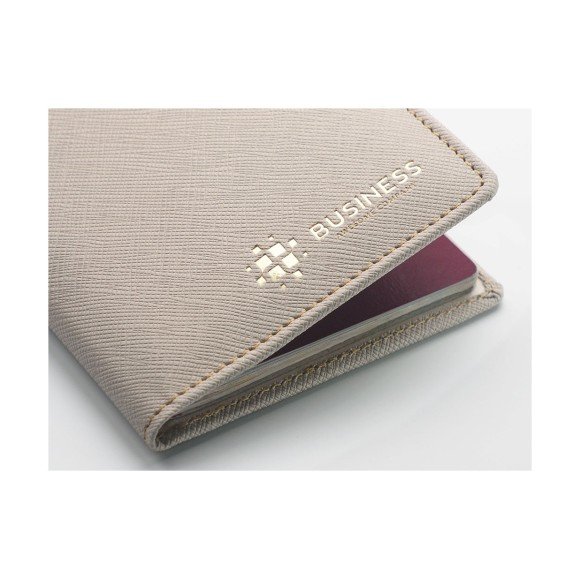 Etui na paszport RFID 1301113