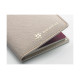 Etui na paszport RFID 1301113