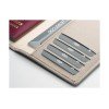 Etui na paszport RFID 1301113