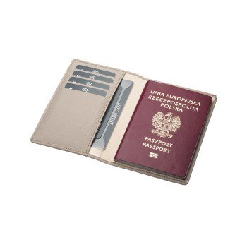 Etui na paszport RFID 1301113