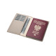 Etui na paszport RFID 1301113
