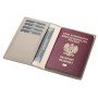 Etui na paszport RFID 1301113