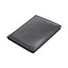 Etui na paszport RFID 1301119